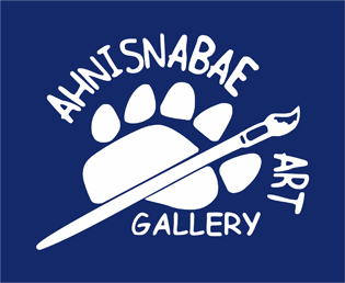 Ahnisnabae Art Gallery
