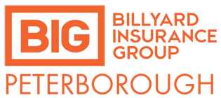 Billyard Insurance Group — Nicholls