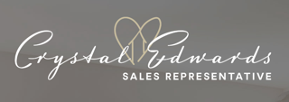 Century 21 United Realty