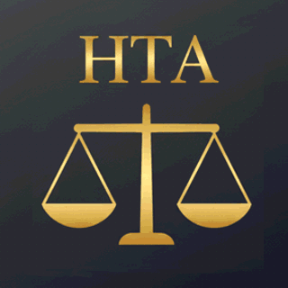 HTA Defence