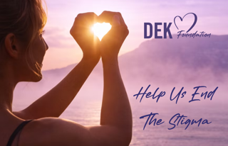 DEK Foundation