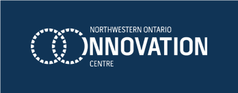 Northwestern Ontario Innovation Centre