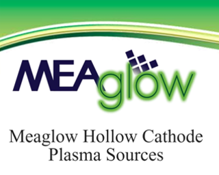 MeaGlow
